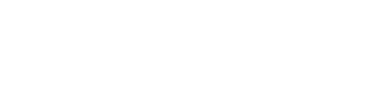 横浜市旭区にある青木周作商店は創業80年の地元密着の酒屋です。